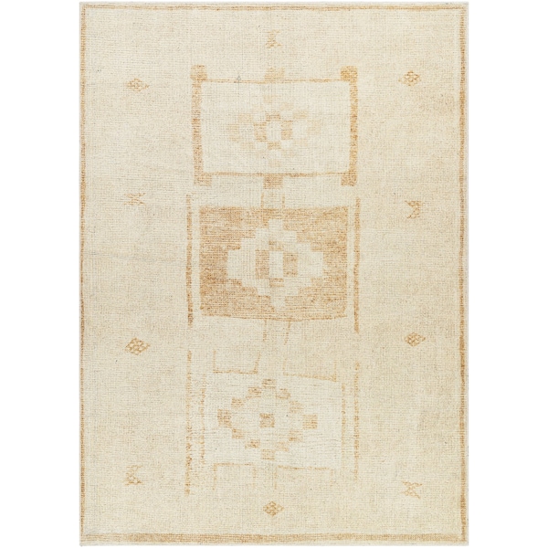 Livabliss Solana BOOC-2300 Machine Crafted Area Rug BOOC2300-679 - main